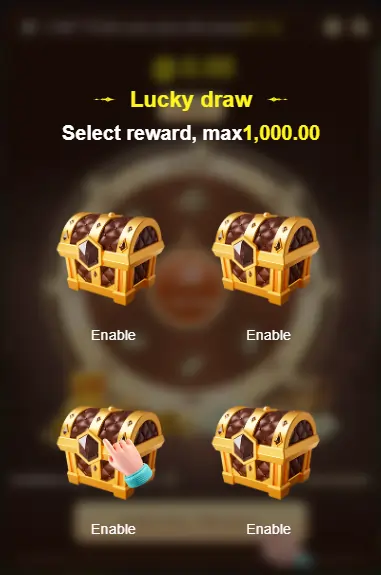 Game strategy tips winning guide