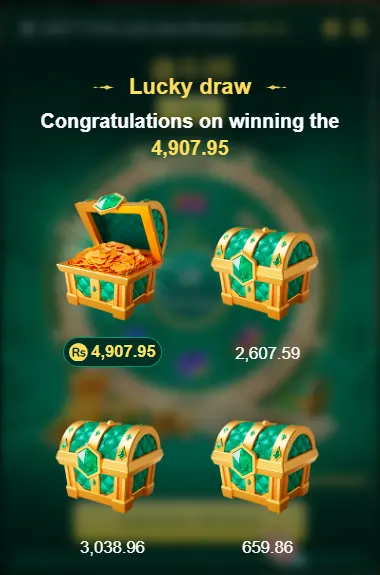 refer and earn money