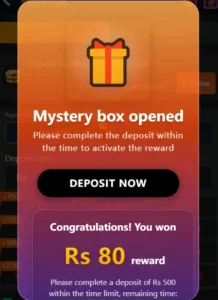 PakJeto APK Download – Top Paying Game App in Pakistan 5