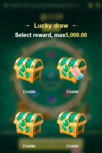 P88 Game APK Latest Version | Trusted Real Earning App in Pakistan 3