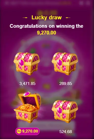 invite friends earn cash