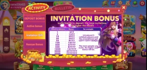 WA777 Game APK: The Best Way to Earn Real Money in 2026 4