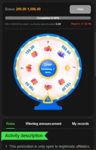 10Win Game: Complete Guide to Download, Play & Earn Real Money in Pakistan 2026 7