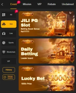 92Pk Game: Complete Guide to Download, Play & Earn Real Money in 2026 6