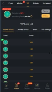 Dcc6 Game: Complete Guide to Download, Play & Earn Real Money in 2026 5