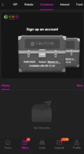 804Slot Game: Complete Guide to Download, Play & Earn Real Money in Pakistan 6