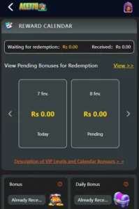 PakJeto APK Download – Top Paying Game App in Pakistan 6