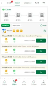 XP786 Game: Complete Guide to Download, Play & Earn Real Money 6