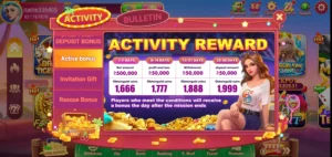 WA777 Game APK: The Best Way to Earn Real Money in 2026 3