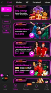 ZS777 Game Review: Complete Guide to Download, Play & Earn Real Money in Pakistan 2026 8