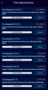 PakJeto APK Download – Top Paying Game App in Pakistan 7