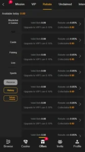 92Pk Game: Complete Guide to Download, Play & Earn Real Money in 2026 4