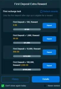 1M Game Download – Real Earning App 2026 8
