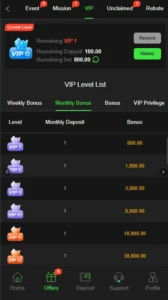 10Win Game: Complete Guide to Download, Play & Earn Real Money in Pakistan 2026 4