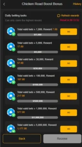 92Pk Game: Complete Guide to Download, Play & Earn Real Money in 2026 3