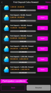 ZS777 Game Review: Complete Guide to Download, Play & Earn Real Money in Pakistan 2026 9