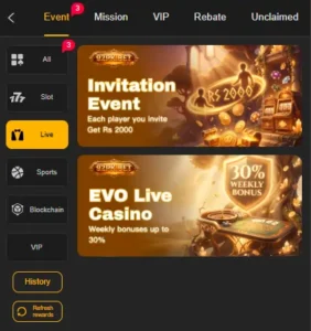 92Pk Game: Complete Guide to Download, Play & Earn Real Money in 2026 2