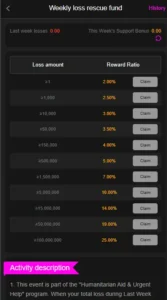 804Slot Game: Complete Guide to Download, Play & Earn Real Money in Pakistan 2