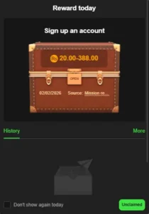 10Win Game: Complete Guide to Download, Play & Earn Real Money in Pakistan 2026 2