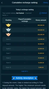 1M Game Download – Real Earning App 2026 10