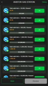 Pk8888 Game APK Free Download & Register 10