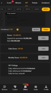 92Pk Game: Complete Guide to Download, Play & Earn Real Money in 2026 1