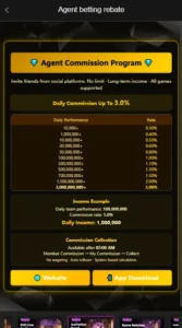 804Slot Game: Complete Guide to Download, Play & Earn Real Money in Pakistan 3