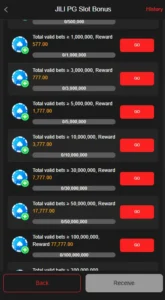 X92 Game Download – Best Earning App in Pakistan | 5000 PKR Welcome Bonus 9