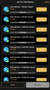 V77 Game – Complete Review, Download Guide, Bonuses, Withdrawals & Winning Tips 10