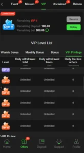 10Win Game: Complete Guide to Download, Play & Earn Real Money in Pakistan 2026 1