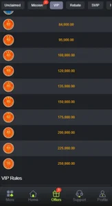 8jj Bet Game | Simple Guide on Download Login and Easy Winning 9