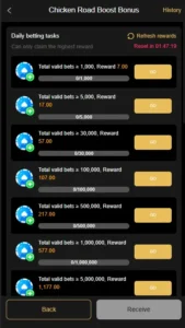 V77 Game – Complete Review, Download Guide, Bonuses, Withdrawals & Winning Tips 5