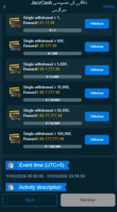 786Ko Game Download – Play & Earn Real Cash 5