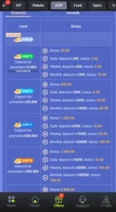 8jj Bet Game | Simple Guide on Download Login and Easy Winning 10