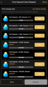 V77 Game – Complete Review, Download Guide, Bonuses, Withdrawals & Winning Tips 6