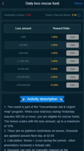 1M Game Download – Real Earning App 2026 6