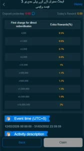 786Ko Game Download – Play & Earn Real Cash 6