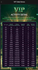 5R Game App Download – Earn Real PKR Fast 7