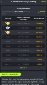 8jj Bet Game | Simple Guide on Download Login and Easy Winning 5