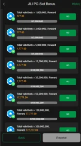 P88 Game APK Latest Version | Trusted Real Earning App in Pakistan 5