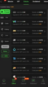 5R Game App Download – Earn Real PKR Fast 10