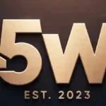 345Win Game Logo