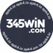 345Win Game logo By Apk4