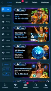 A177 Game: Complete Guide to Earning Real Money with Fun Gaming Experience 5