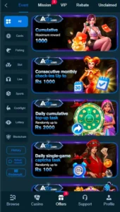 A177 Game: Complete Guide to Earning Real Money with Fun Gaming Experience 4