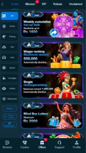 A177 Game: Complete Guide to Earning Real Money with Fun Gaming Experience 3