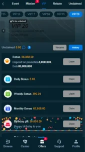 A177 Game: Complete Guide to Earning Real Money with Fun Gaming Experience 1