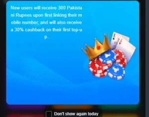 A177 Game: Complete Guide to Earning Real Money with Fun Gaming Experience 2