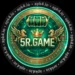 5R Game Logo by APK4