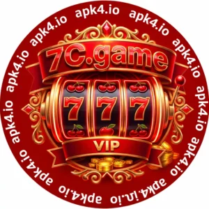 7C Game APK | Best Earning APP Free Download For Android 4